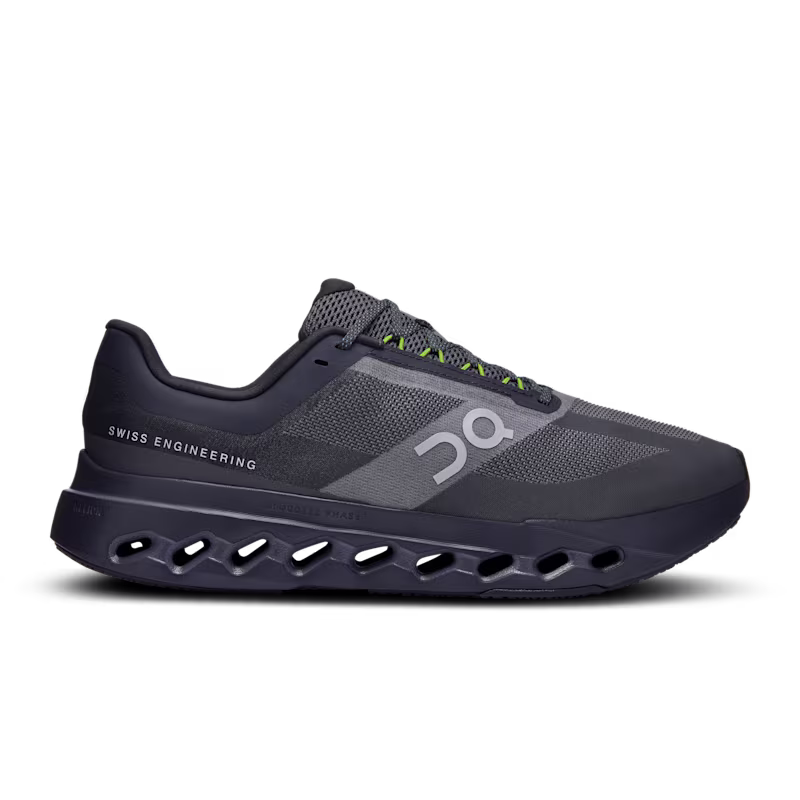 Men's Cloudsurfer Next Lumos