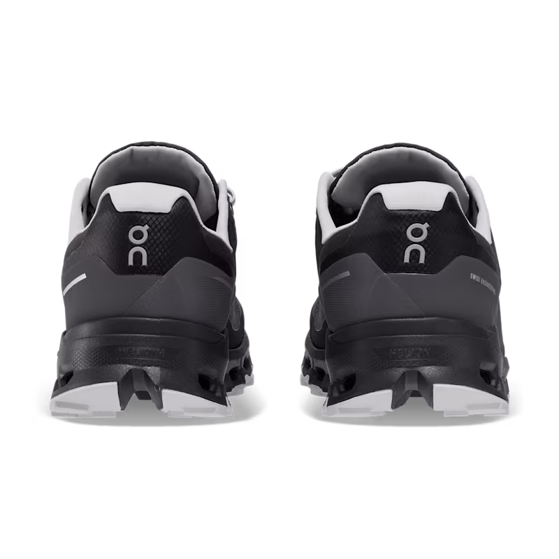 Women's Cloudvista Waterproof