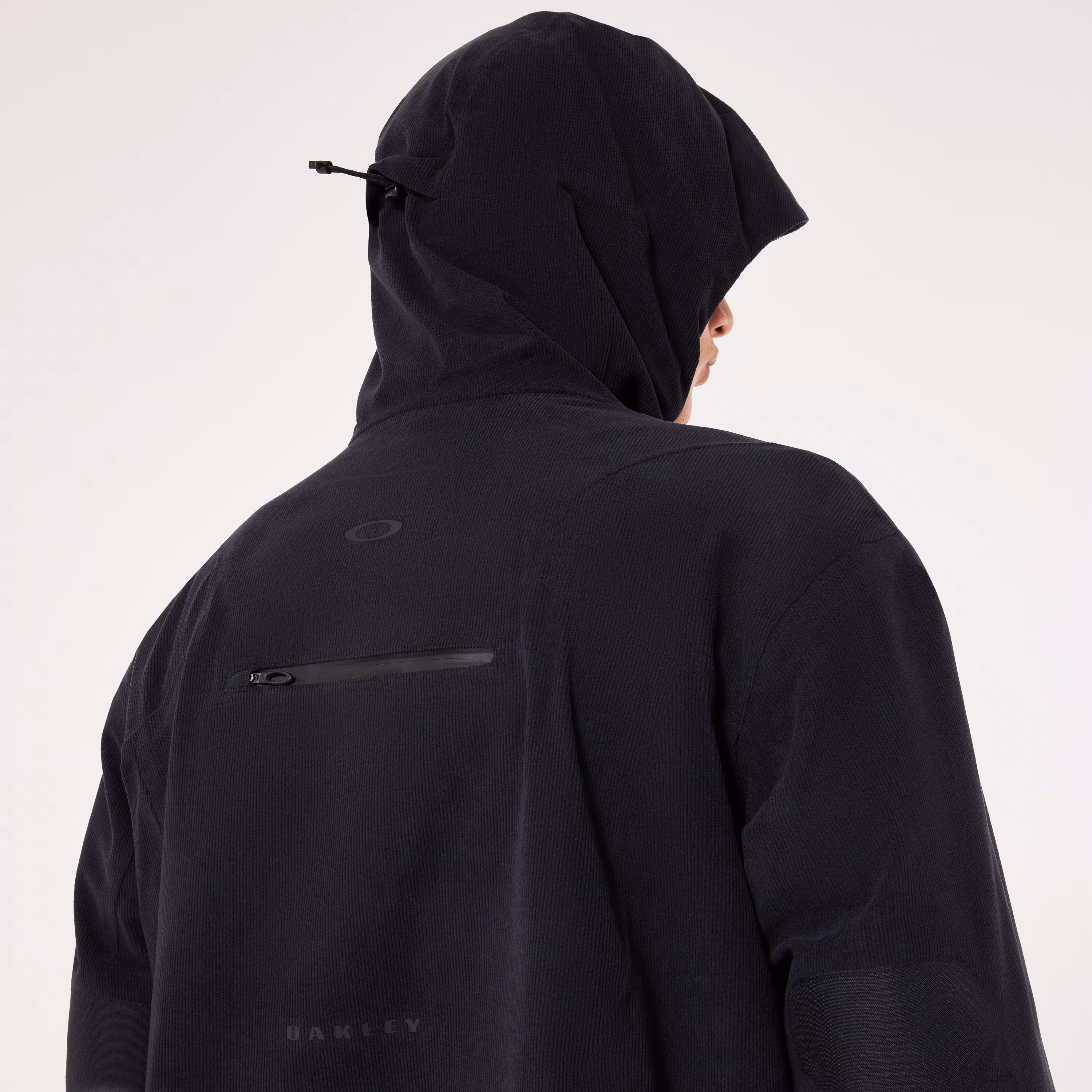 Latitude Flex Tech Jacket