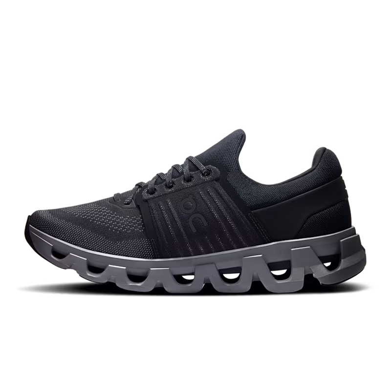 Men's Cloudswift 4 AD