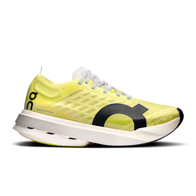 Women's Cloudboom Strike