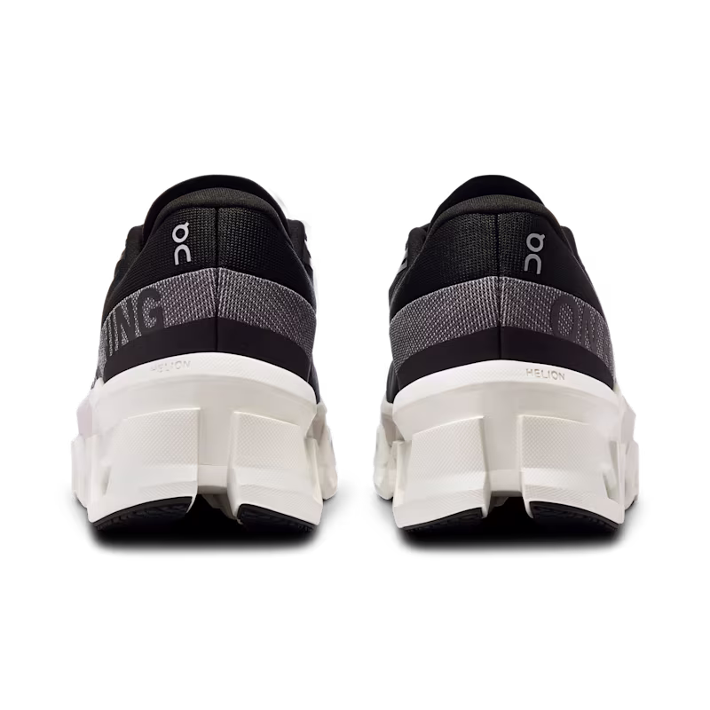 Women's Cloudmonster 2