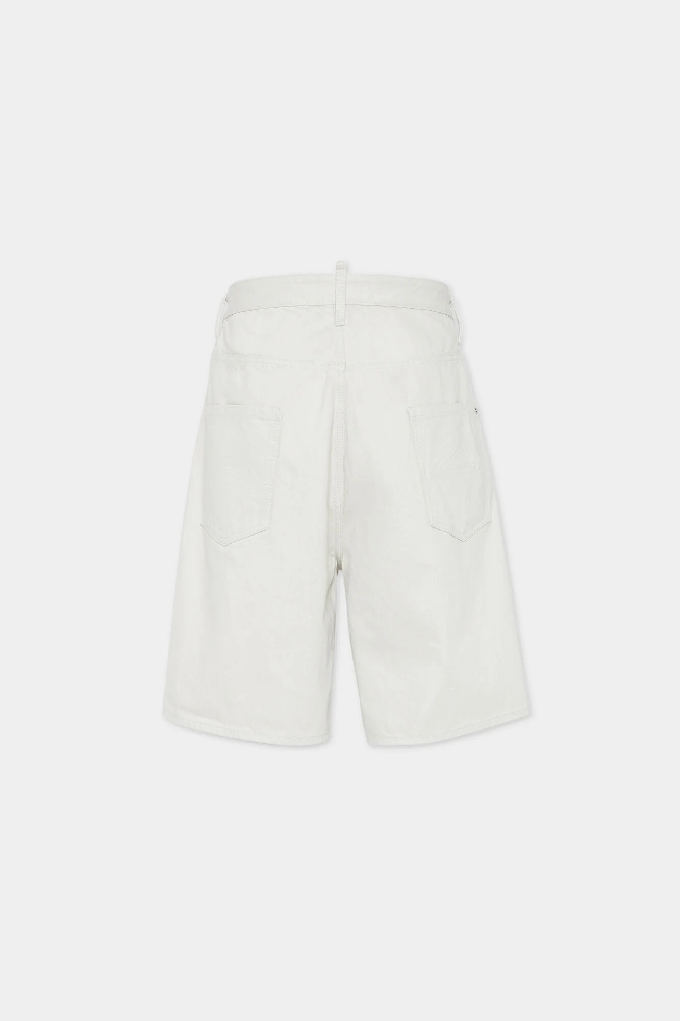 Icon New Generation Ice Surfer Shorts