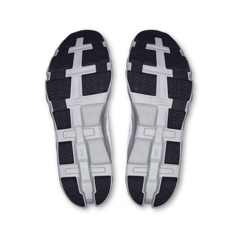 Men's Cloudmonster Hyper