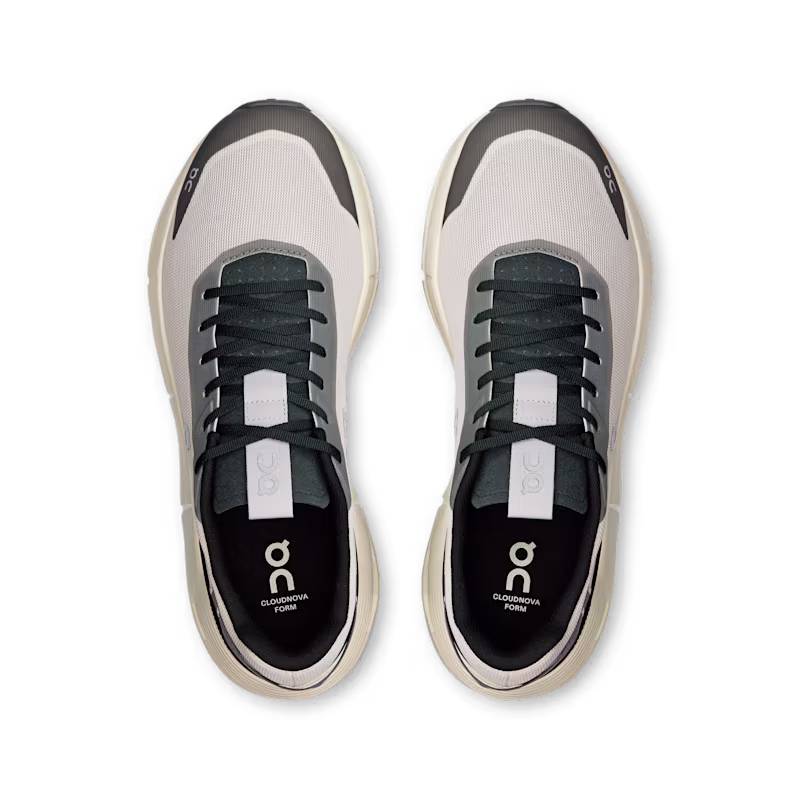 Men's Cloudnova Form 2