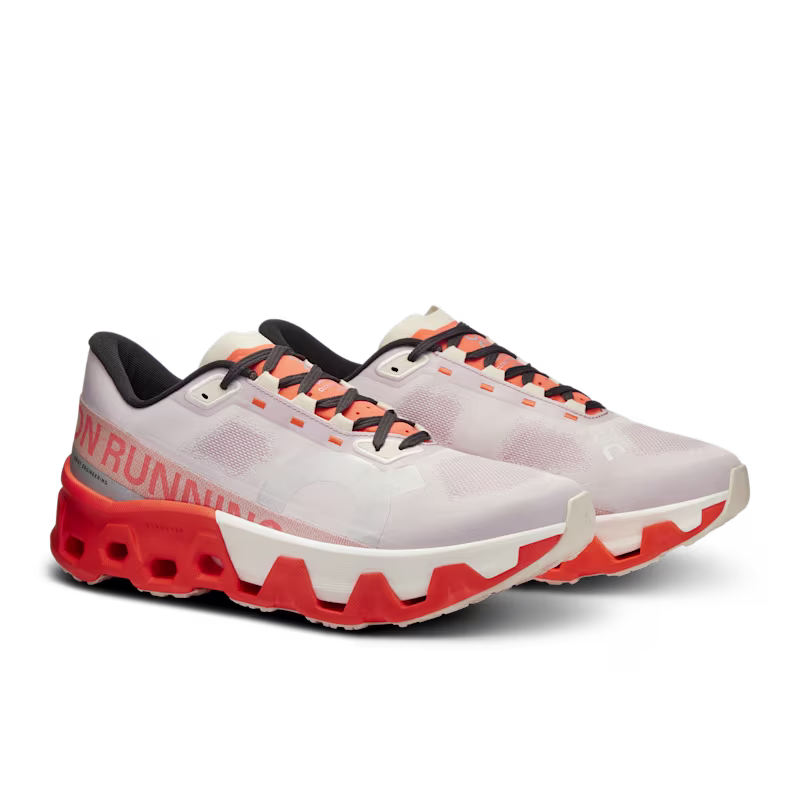 Men's Cloudmonster Hyper