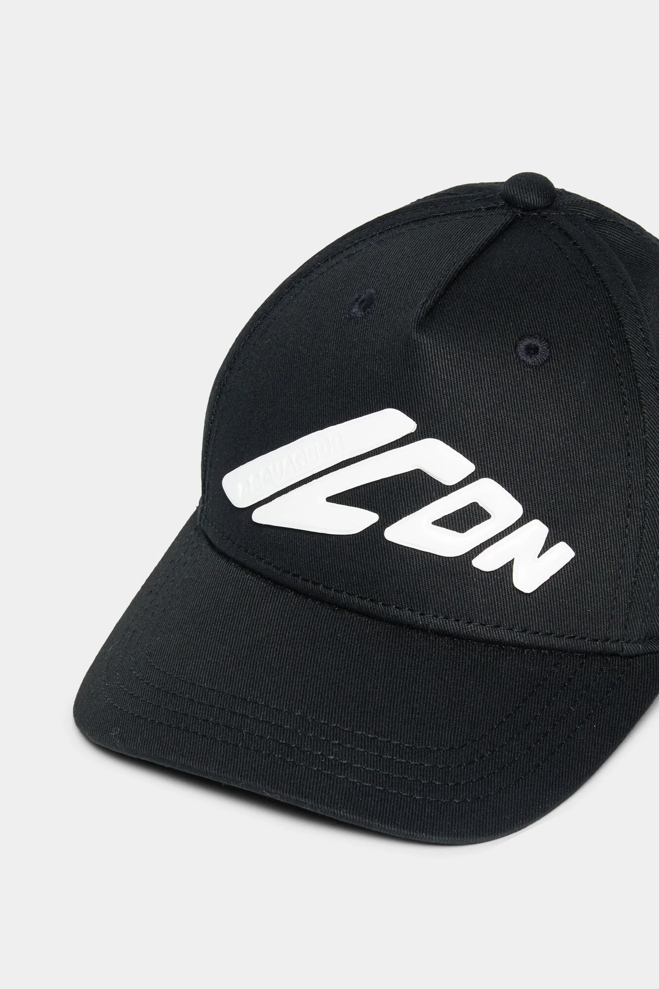 D2Kids Icon New Generation Baby Baseball Cap