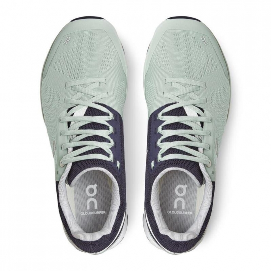 surfer 3.0 Fennel Ink