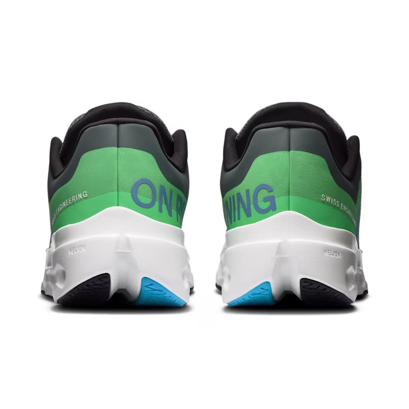 Men's Cloudsurfer Next