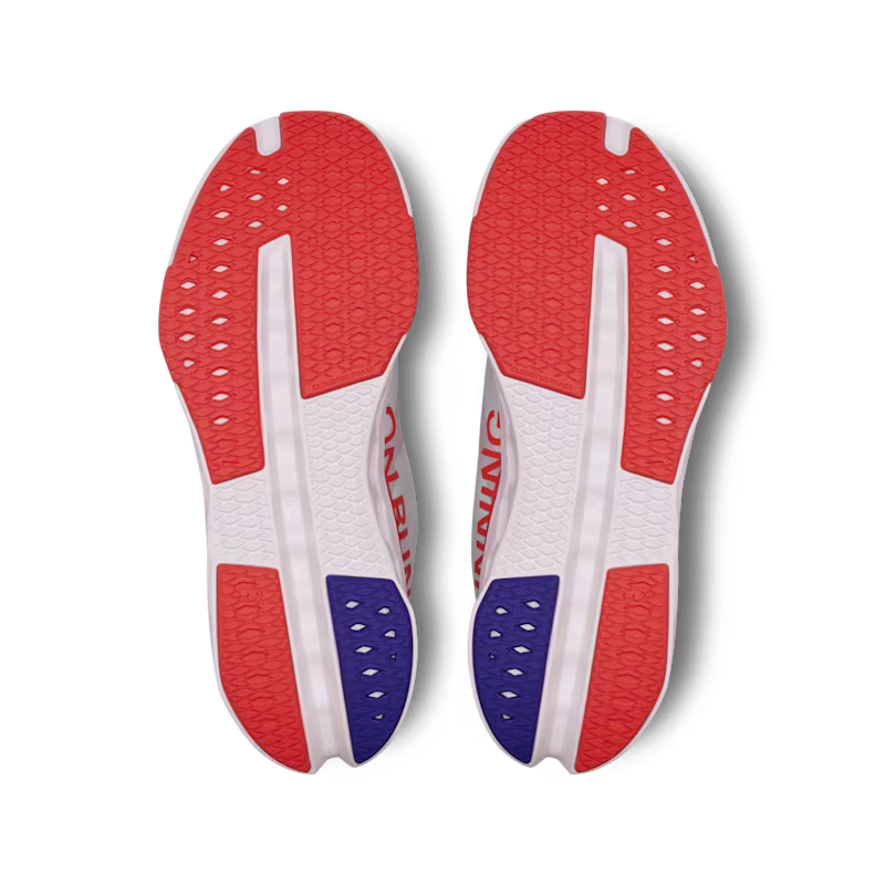 Women's Cloudsurfer Next