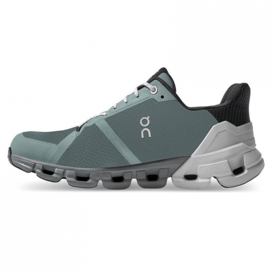 flyer Waterproof 2.0 Sea Glacier