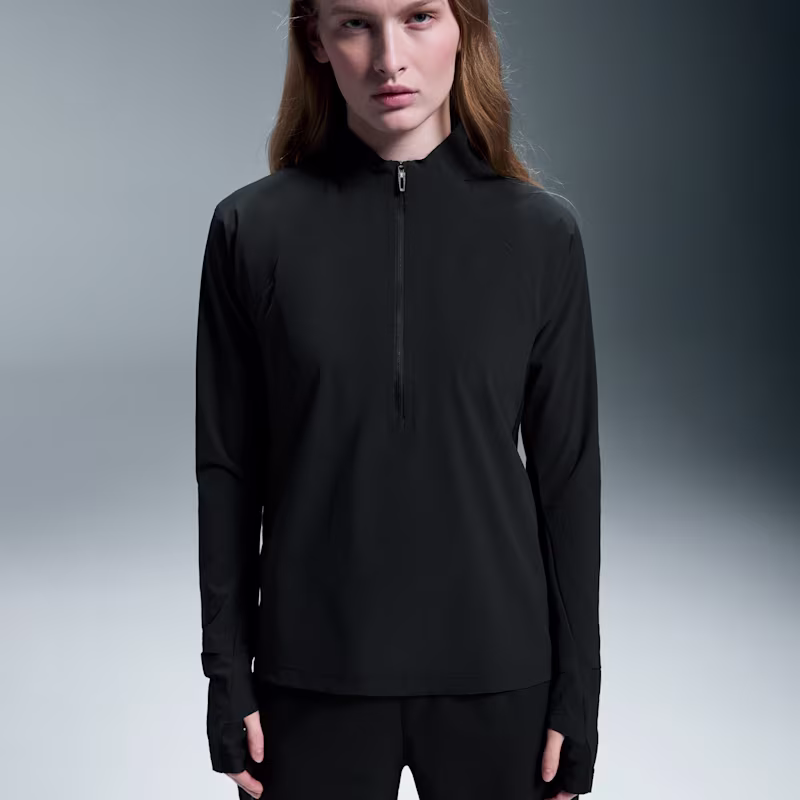 Women's Trail Breaker