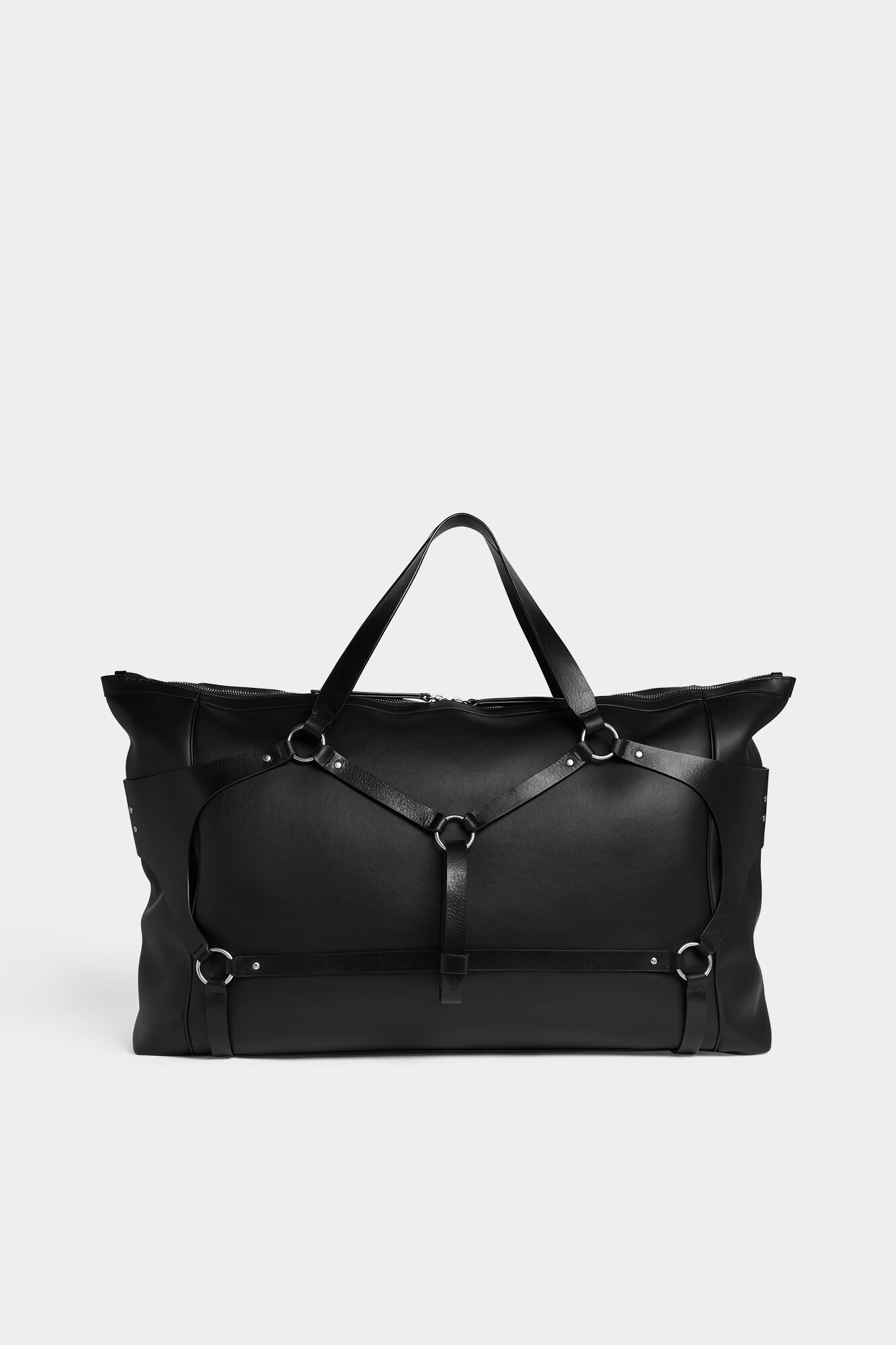 Bondage Duffle Bag