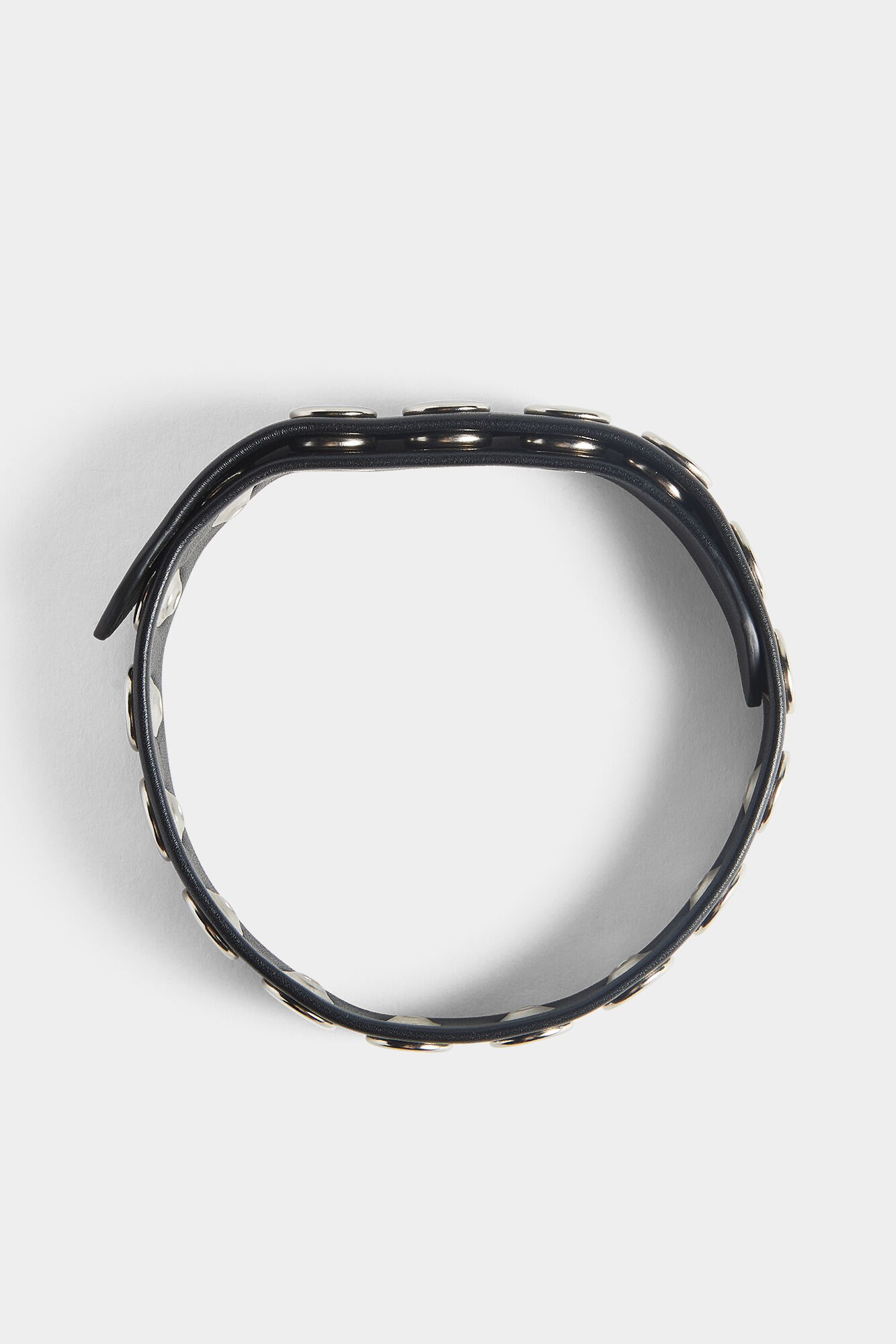 Allover Studs Choker