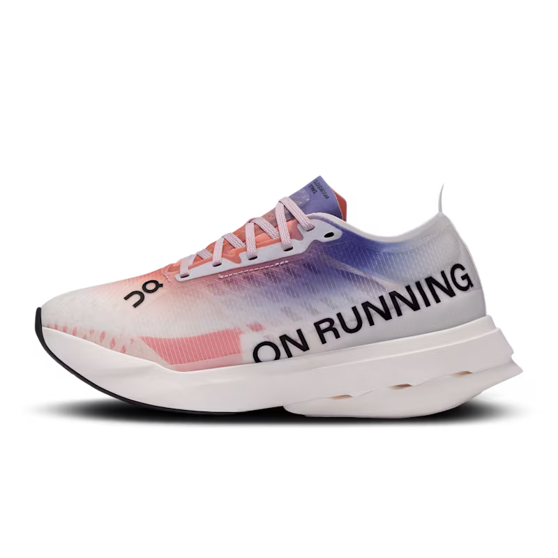 Men's Cloudboom Strike