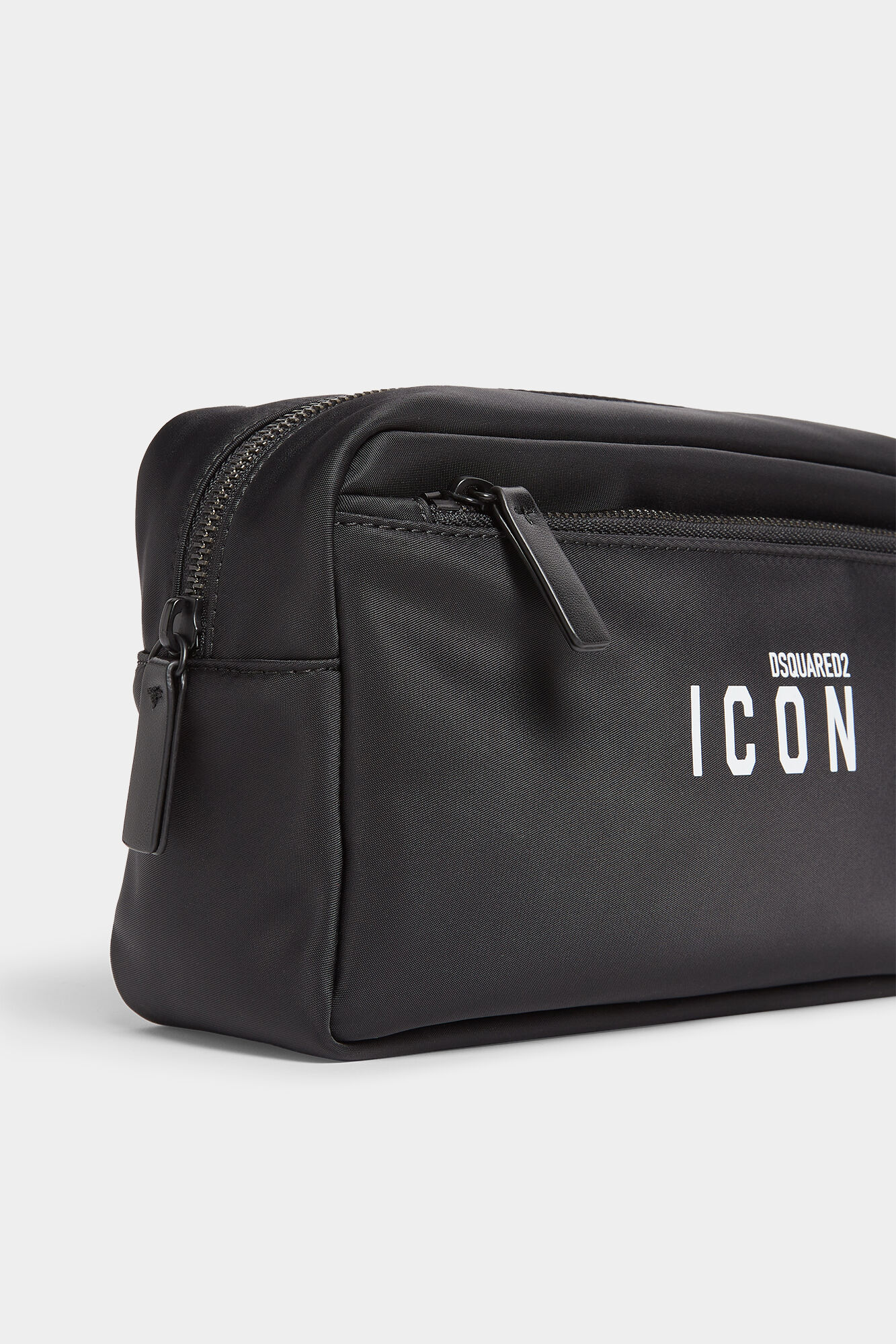 Icon Beauty Case