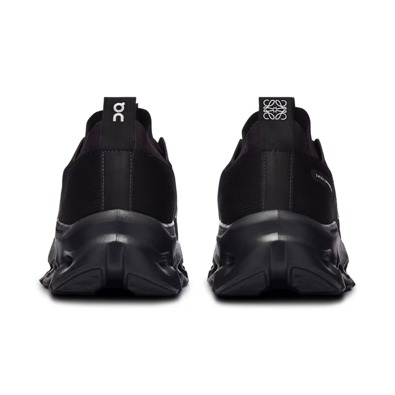 Women's Cloudtilt LOEWE