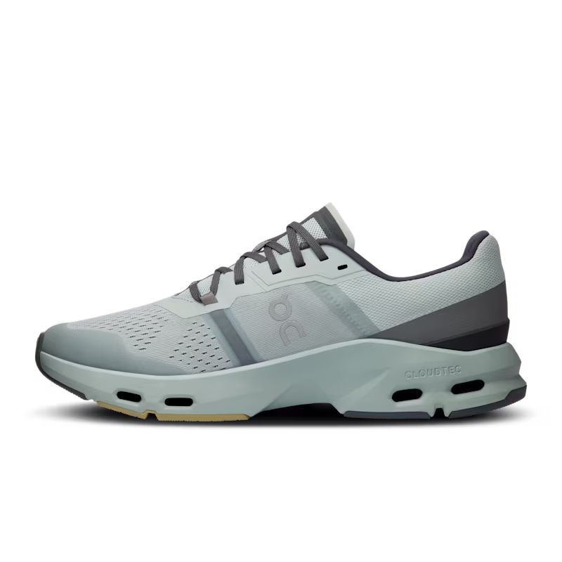 Men's Cloudpulse