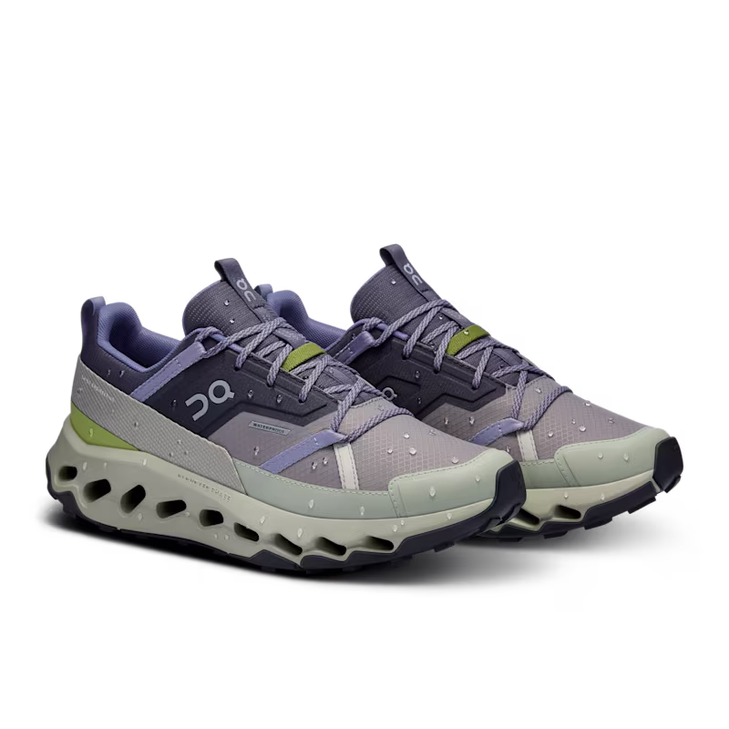 Women's Cloudhorizon Waterproof