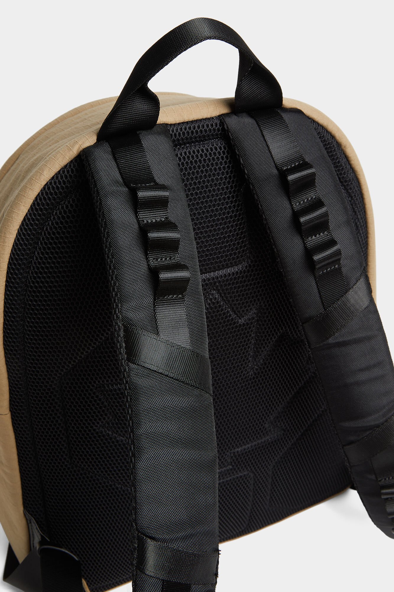 Icon New Generation Backpack