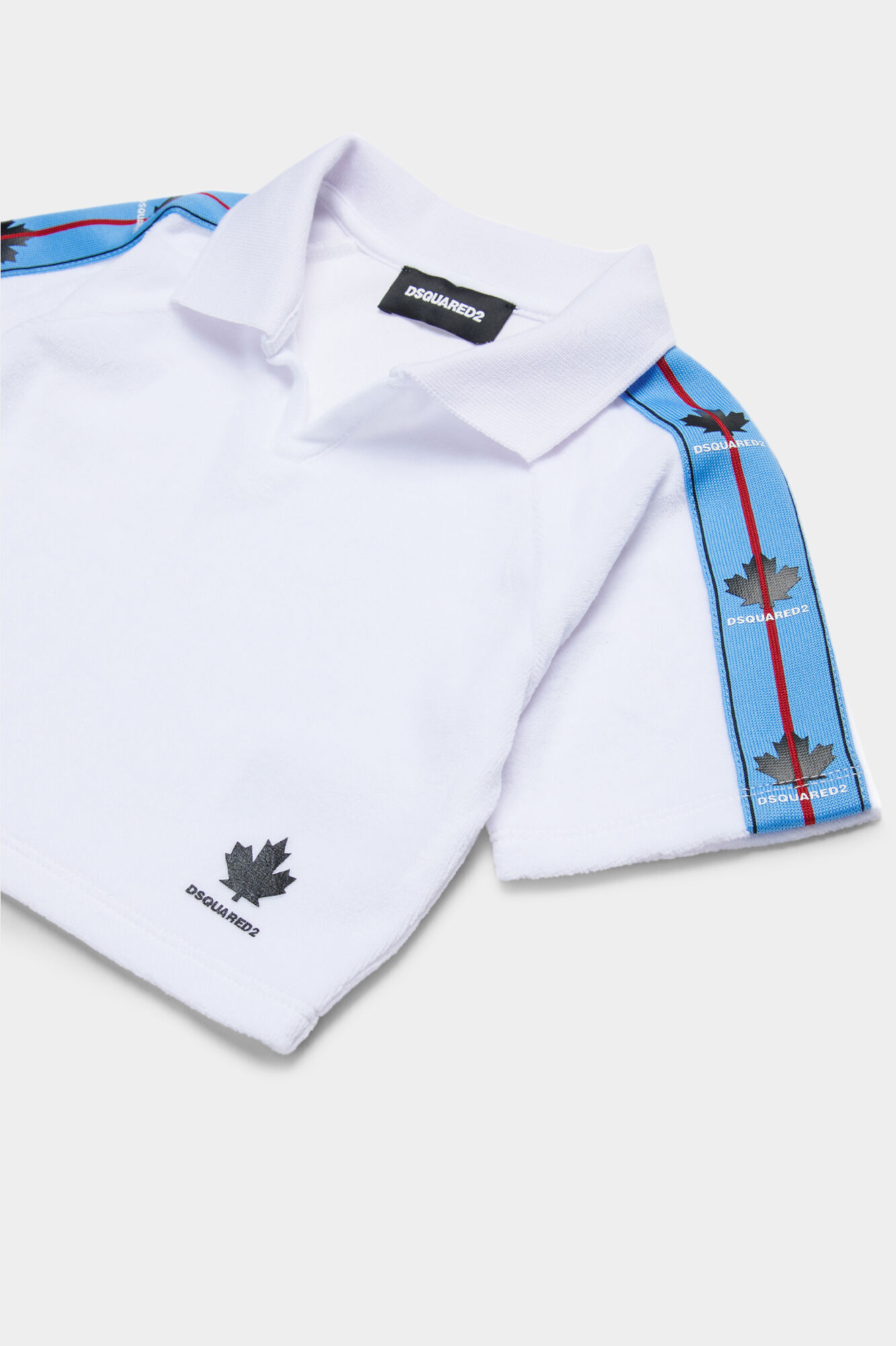 D2Kids Junior T-shirt