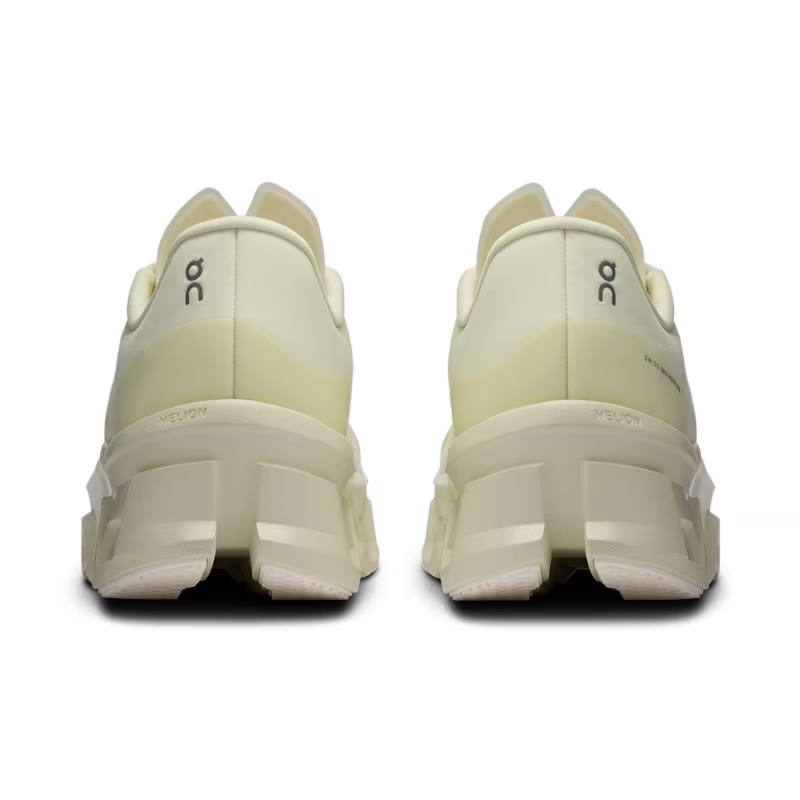 Men's Cloudmonster 2 PAF