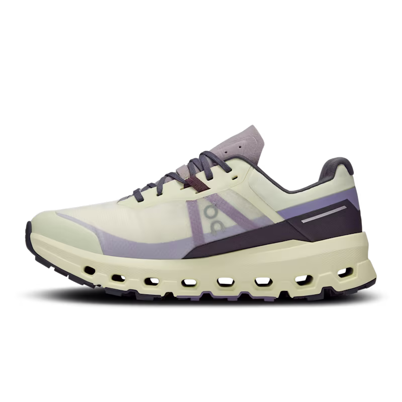Women's Cloudvista 2