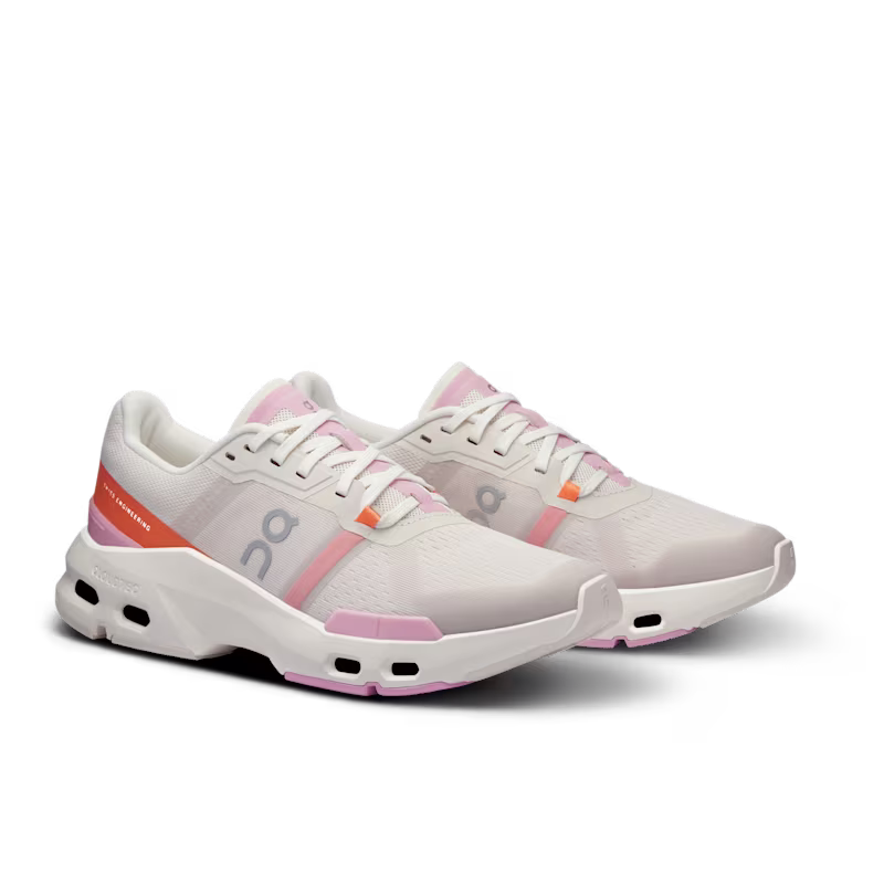 Women's Cloudpulse