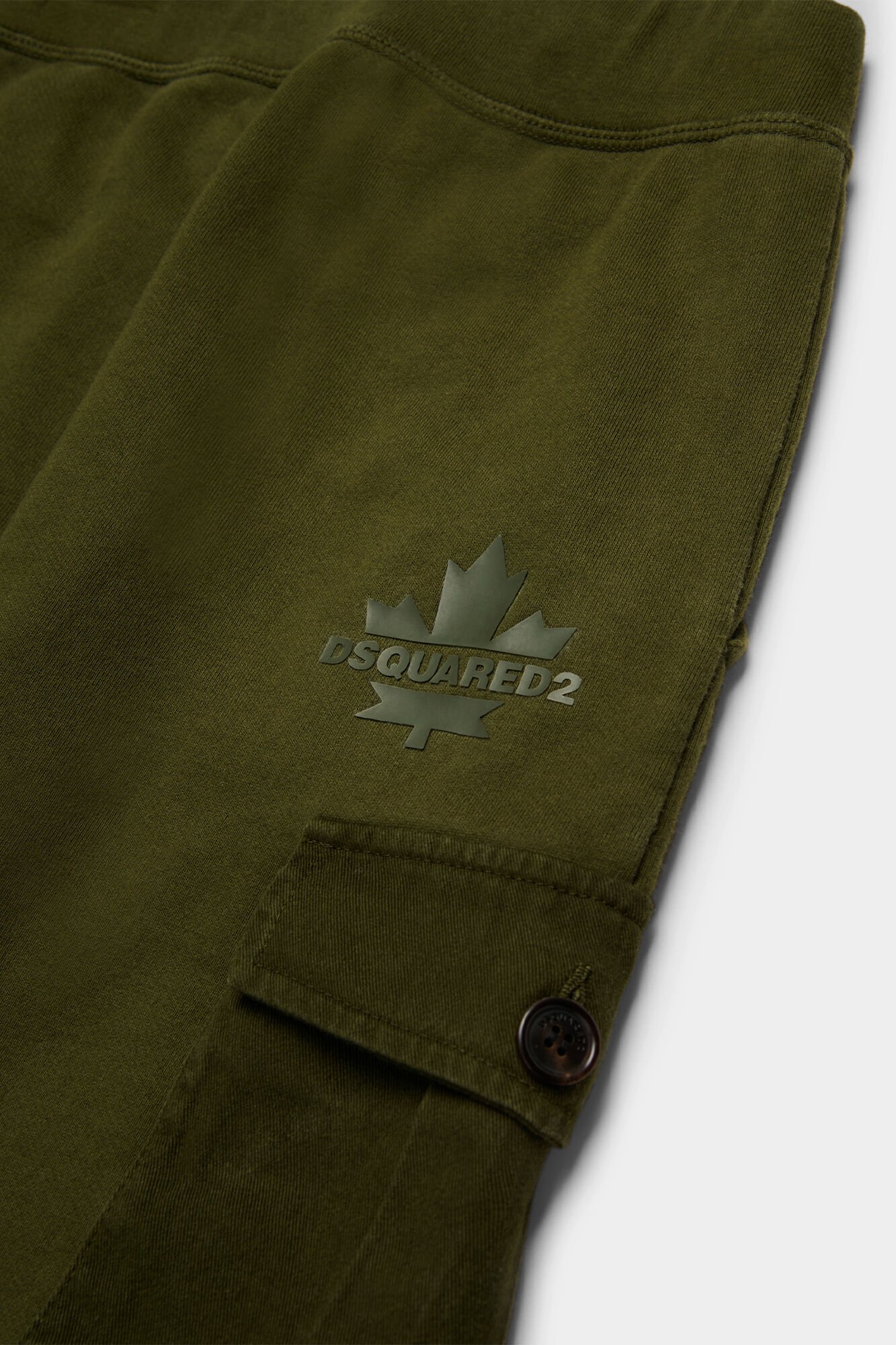 D2Kids Junior Utility Pants