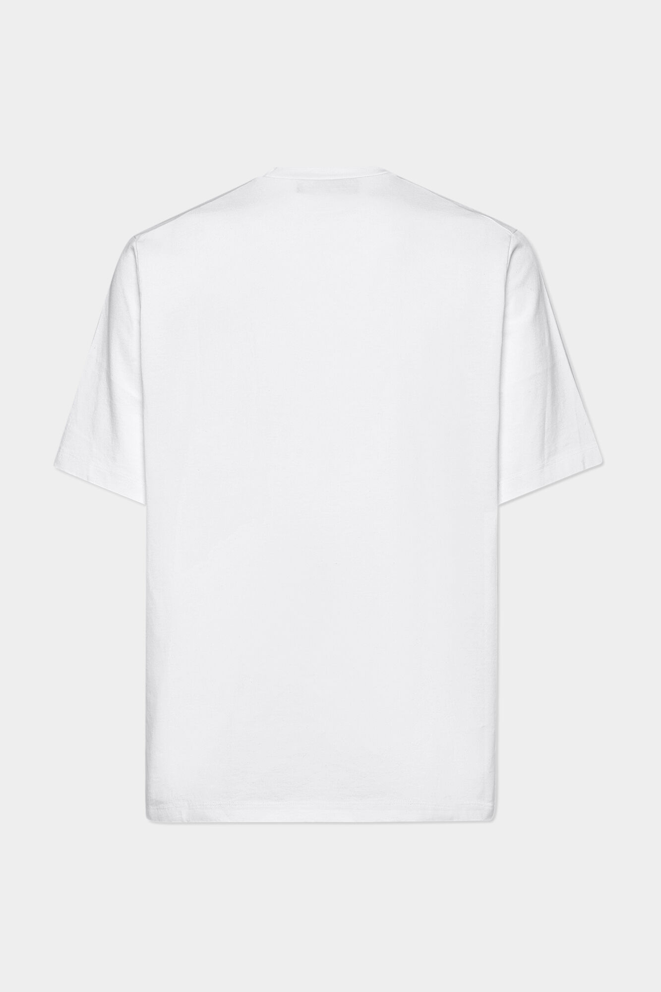 Icon New Generation Loose Fit T-Shirt