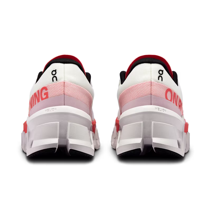 Women's Cloudmonster 2