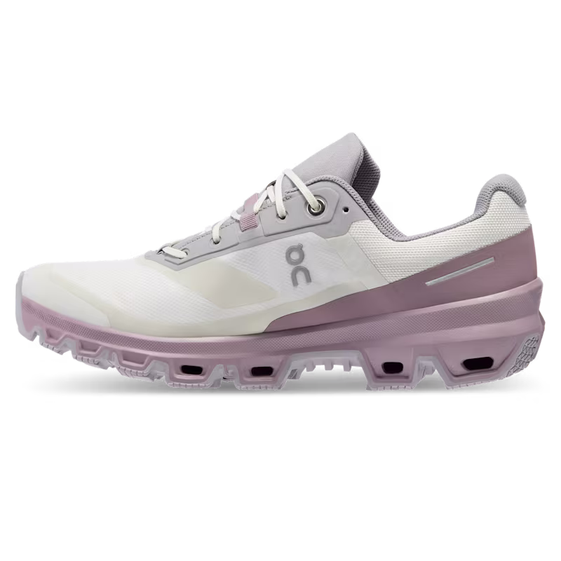 Women's Cloudventure Waterproof
