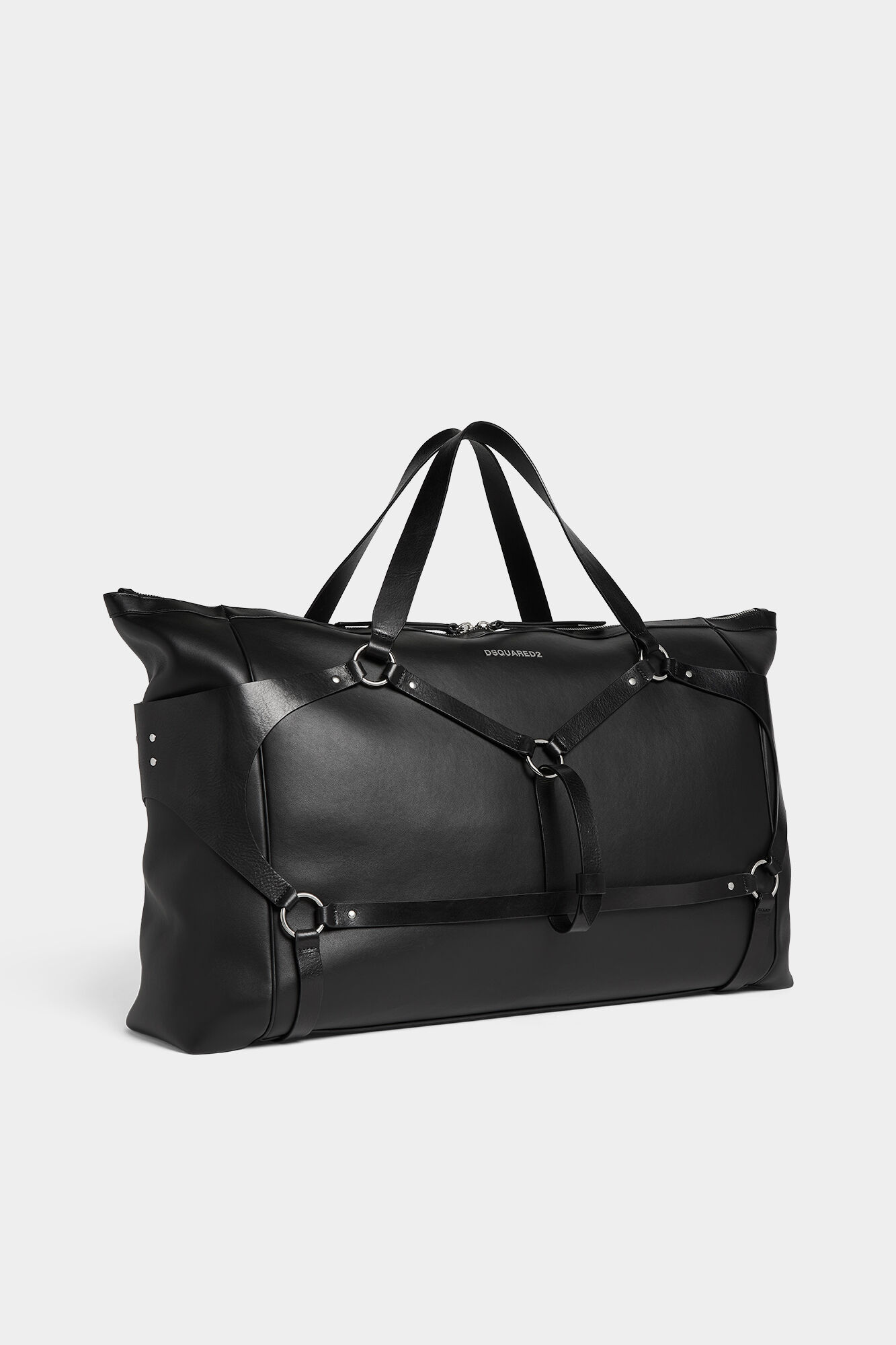 Bondage Duffle Bag