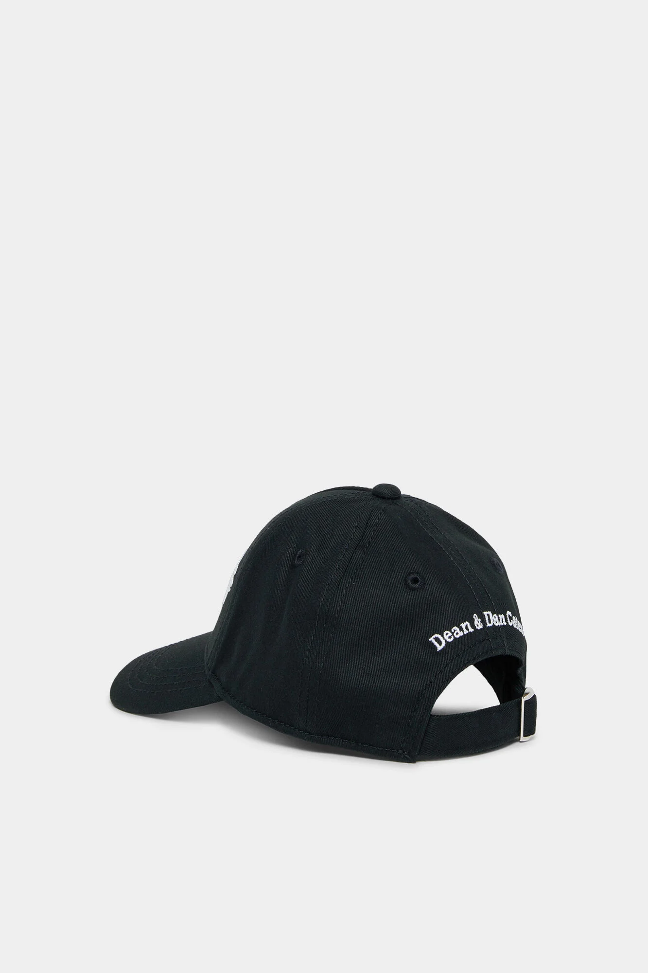 D2Kids Newborn Baseball Cap