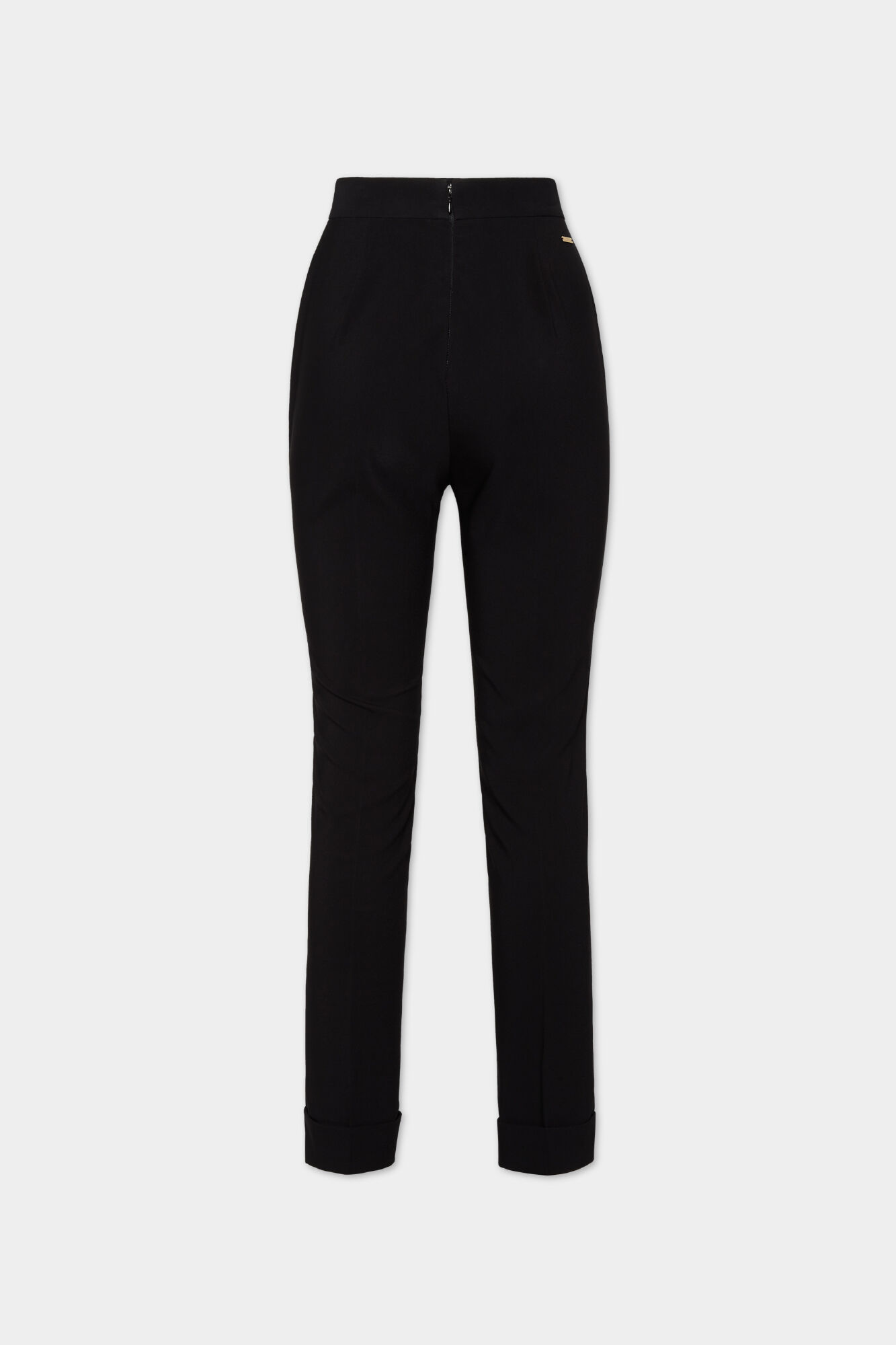 Dalma Cigarette Pant