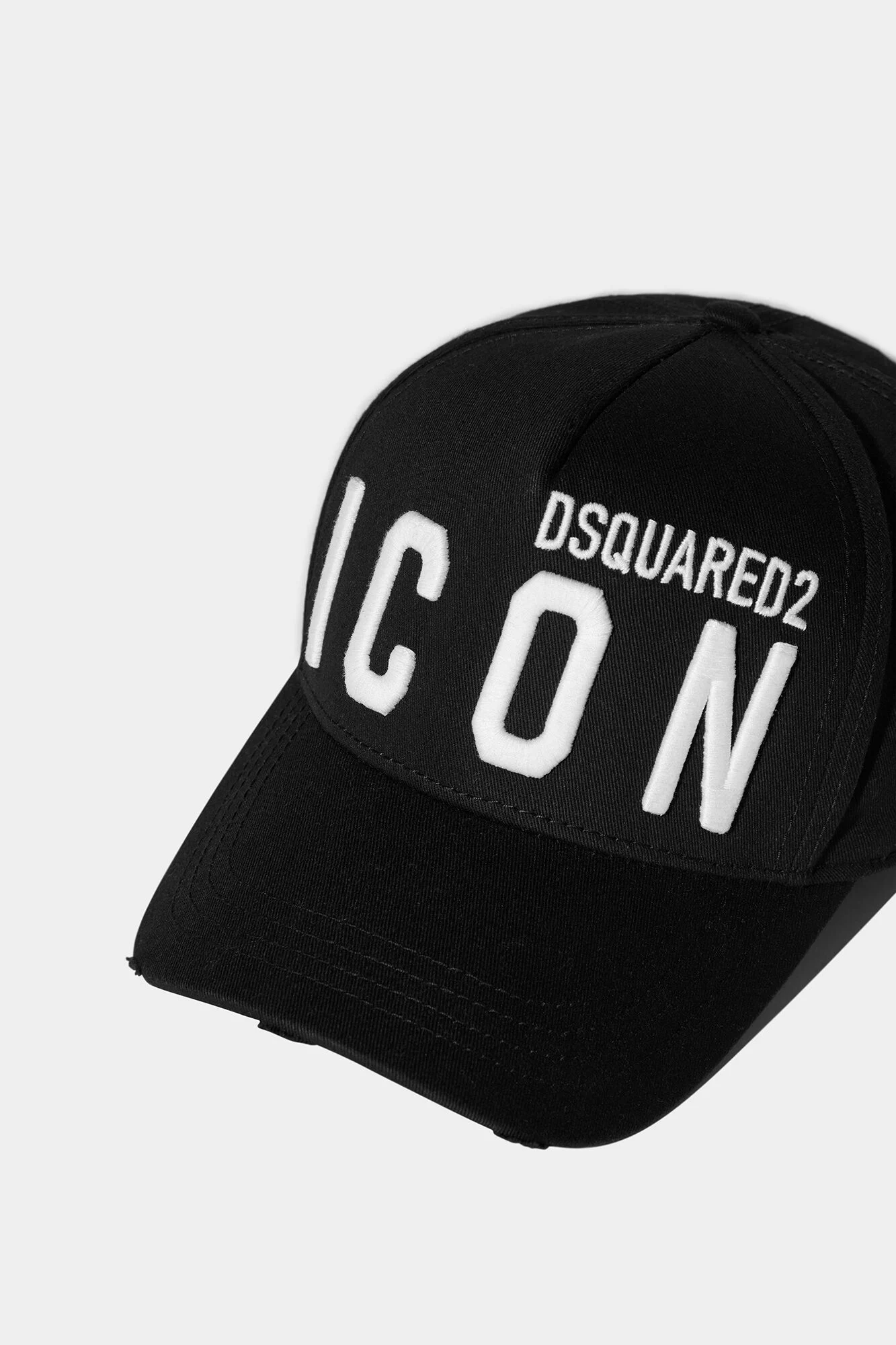 Icon Baseball Cap
