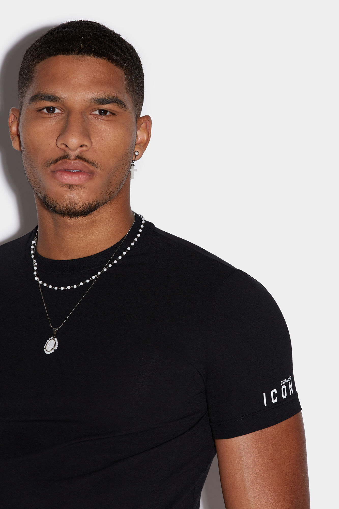 Icon Underwear T-shirt