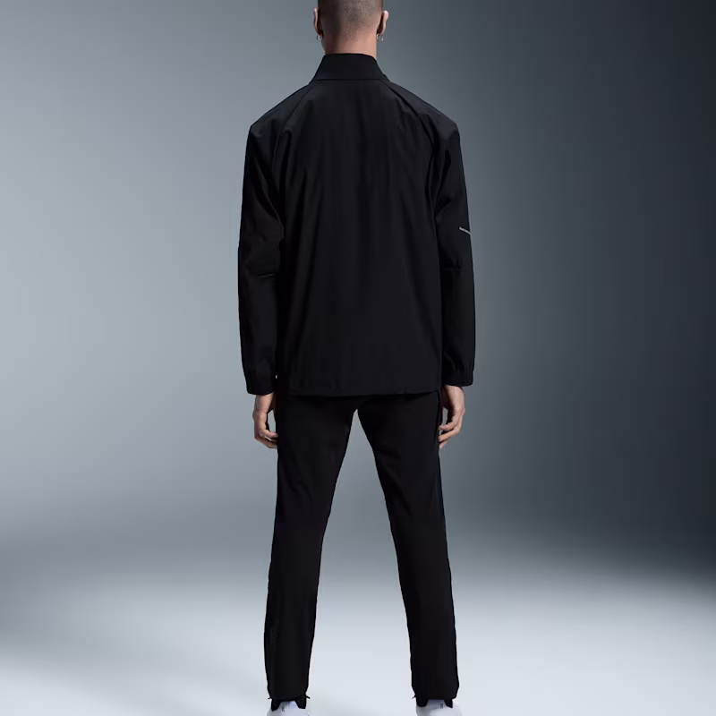 Men's All-Day 1/2 Zip Jacket