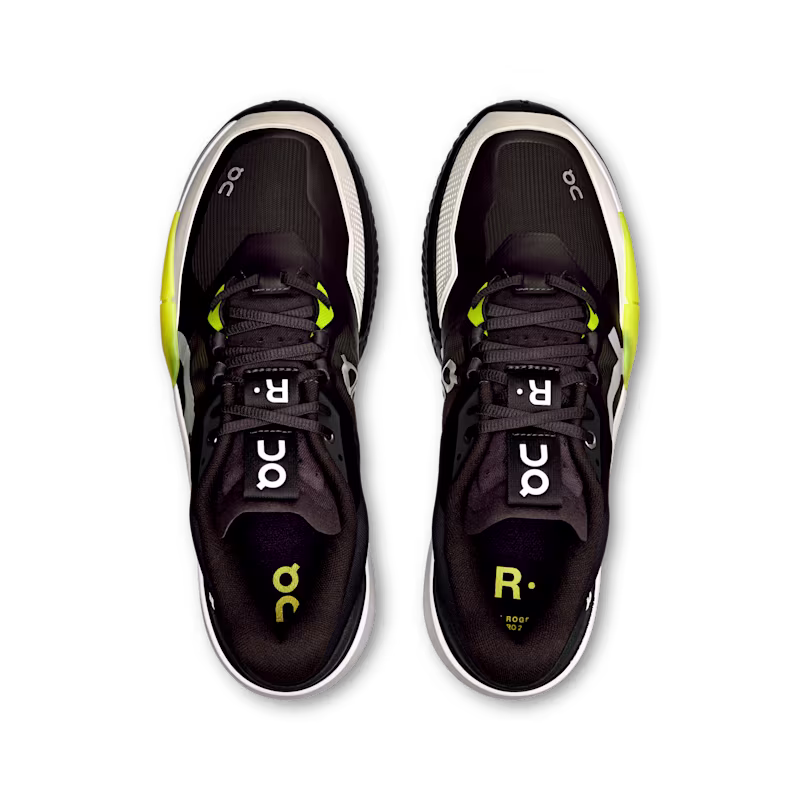 Men's THE ROGER Pro 2 Clay