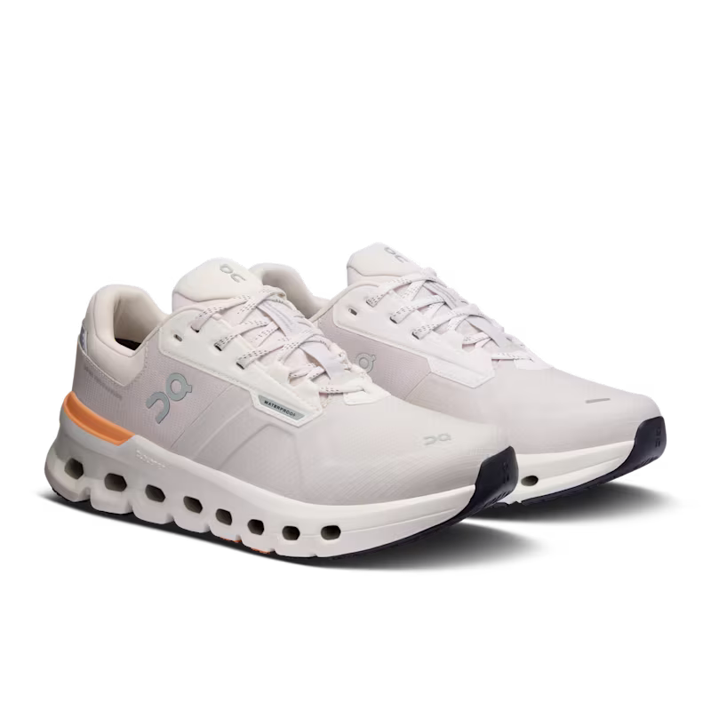 Women's Cloudrunner 2 Waterproof