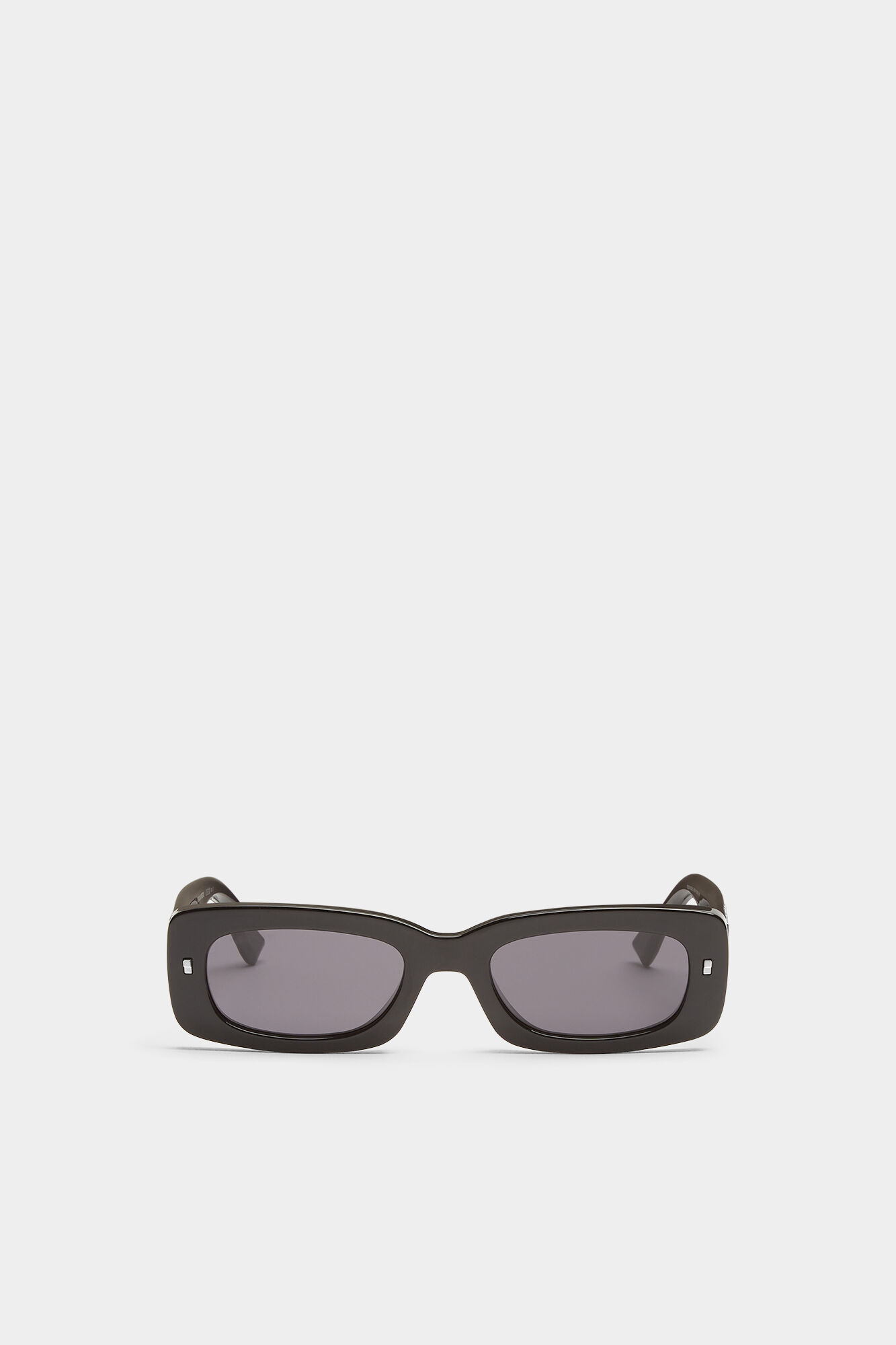 Icon Beige Sunglasses