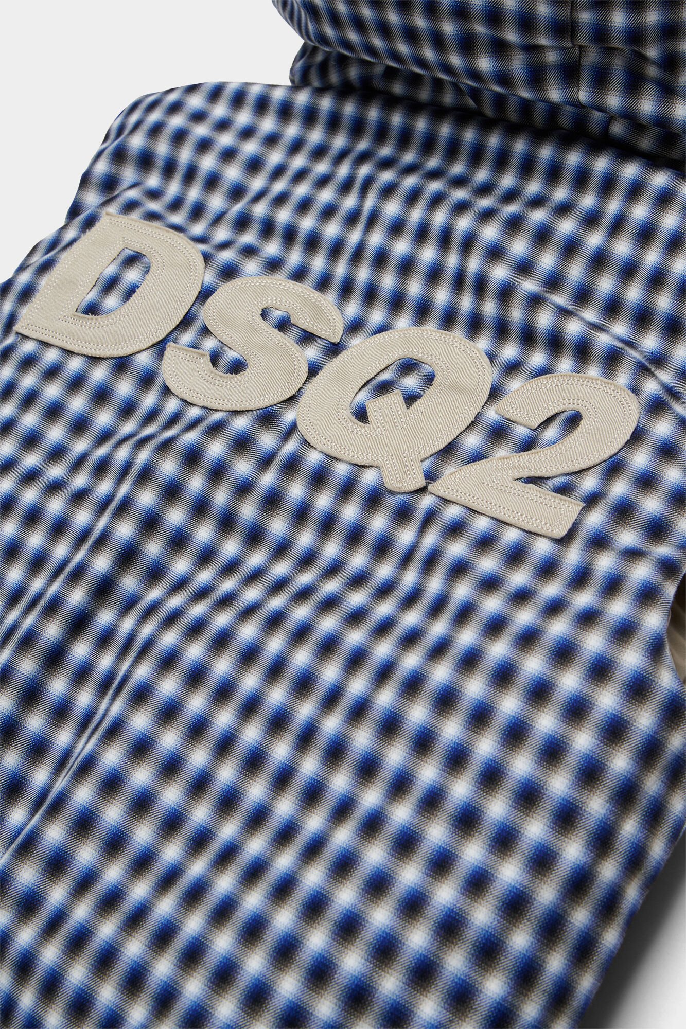 D2Kids Junior Reversible Vest