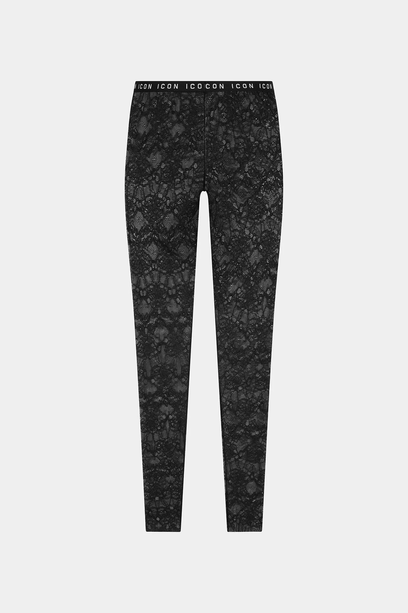 Icon Leggings