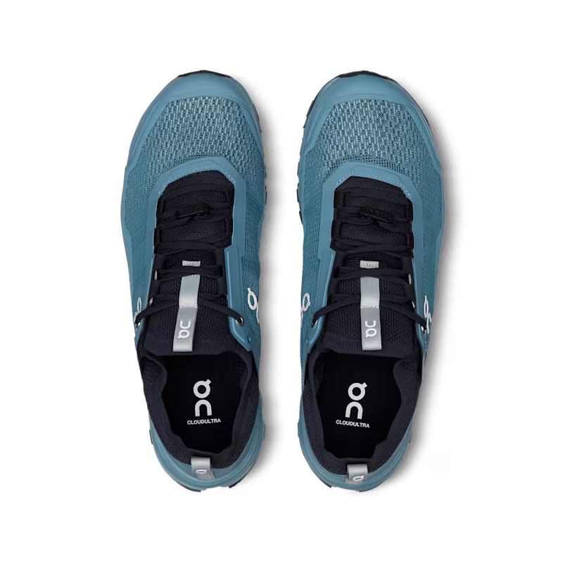 Men's Cloudultra 2