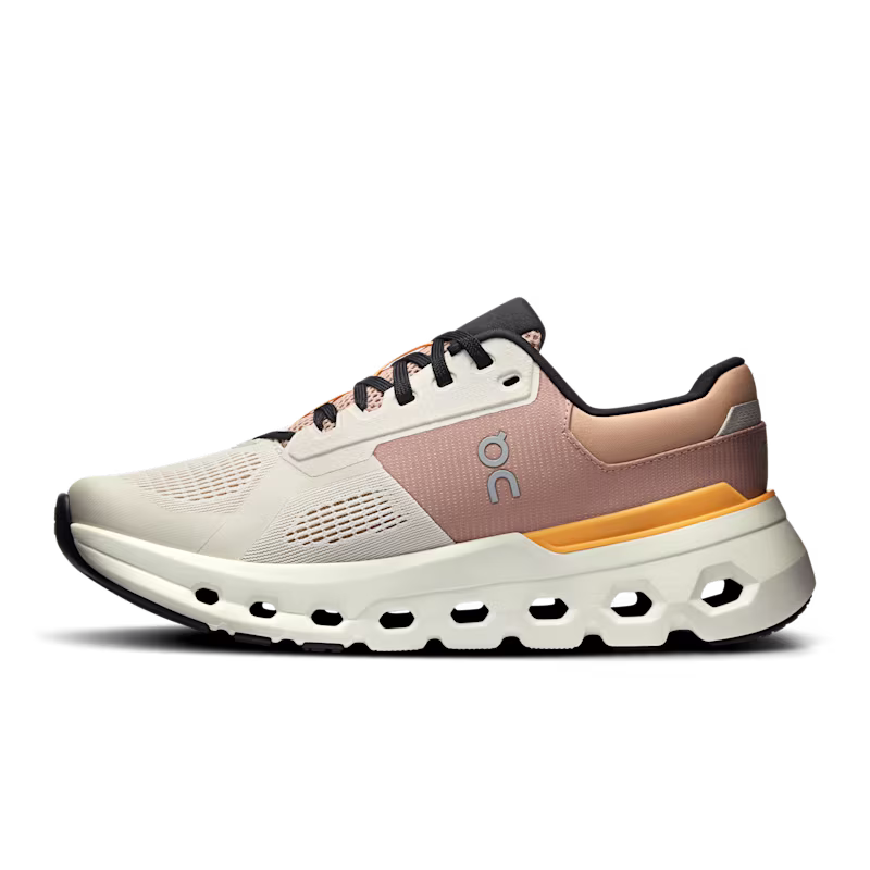 Women's Cloudrunner 2 Wide