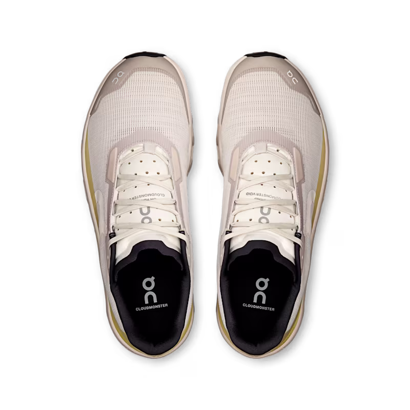 Men's Cloudmonster Void