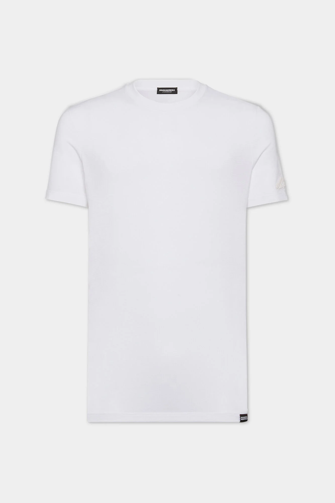 Icon New Generation  Underwear T-Shirt