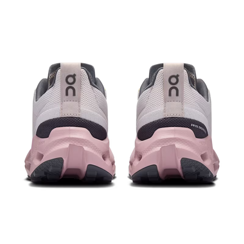 Women's Cloudsurfer Trail