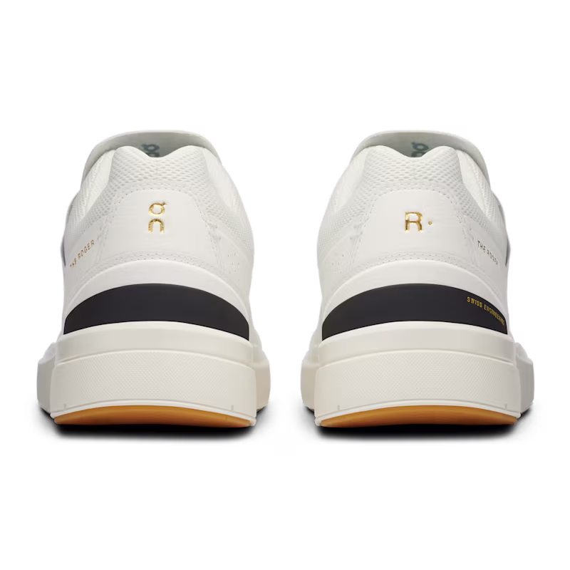 Men's THE ROGER Centre Court