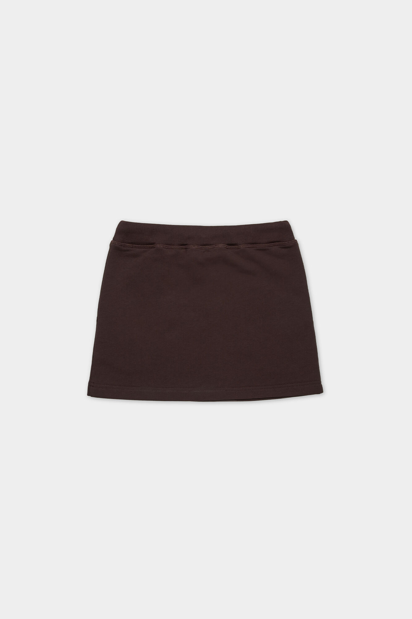 D2Kids Junior Icon Skirt